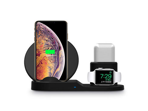 MacTrast Deals: Early Black Friday Deal Roundup MacTrast Deals: Early Black Friday Deal Roundup