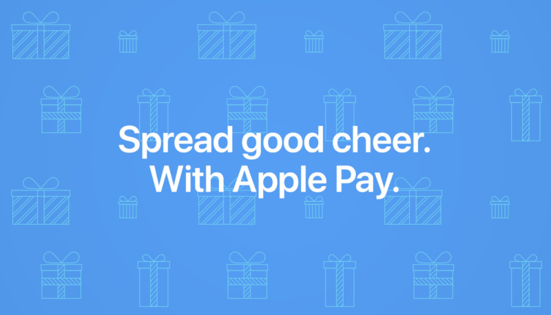 Latest Apple Pay Promo: Get a $20 Promo 