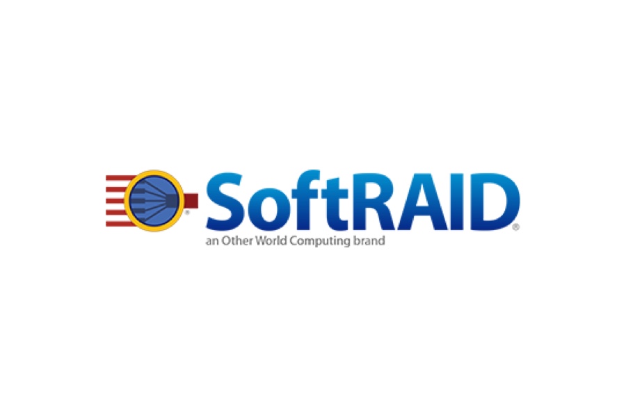 QnA VBage OWC’s SoftRAID 5.7.3 Now Offers Support for Akitio