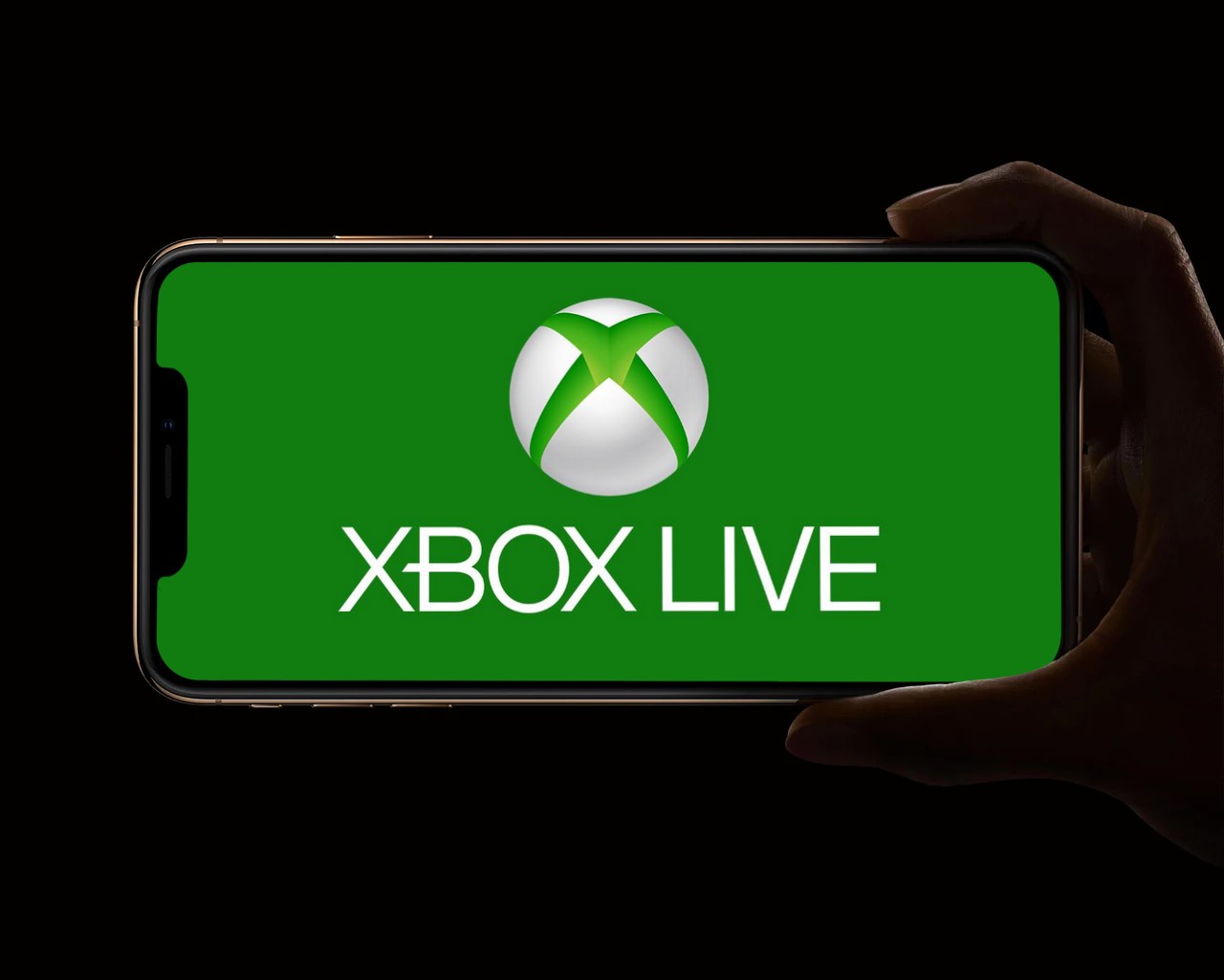 Microsoft SDK to Bring Your Xbox Live Data to Your iOS 