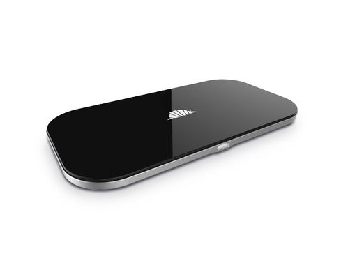 MacTrast Deals: AirCharge Pro Wireless Charger MacTrast Deals: AirCharge Pro Wireless Charger
