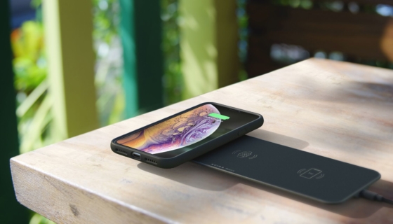 airpower_alternative_xvida_wireless_charger