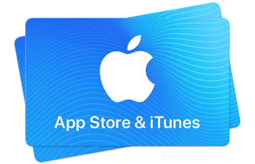 can you use itunes gift cards for apple store can you use itunes gift cards for apple store