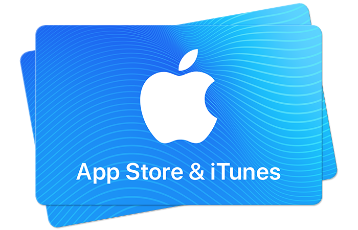 How To Redeem iTunes Gift Cards And What You Can Buy With Them