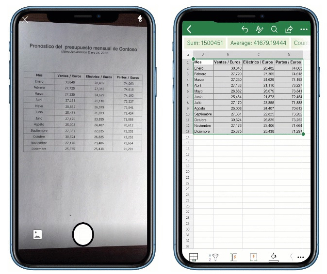 excel-ios-insert-data-from-picture-mactrast