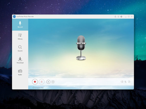 simple recorder mac review simple recorder mac review
