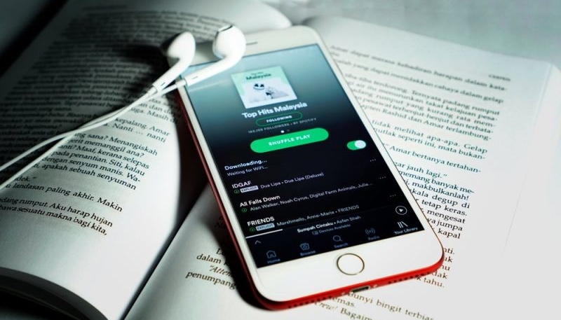 Spotify will now offer 3 months of free trial for premium subscriptions Spotify will now offer 3 months of free trial for premium subscriptions