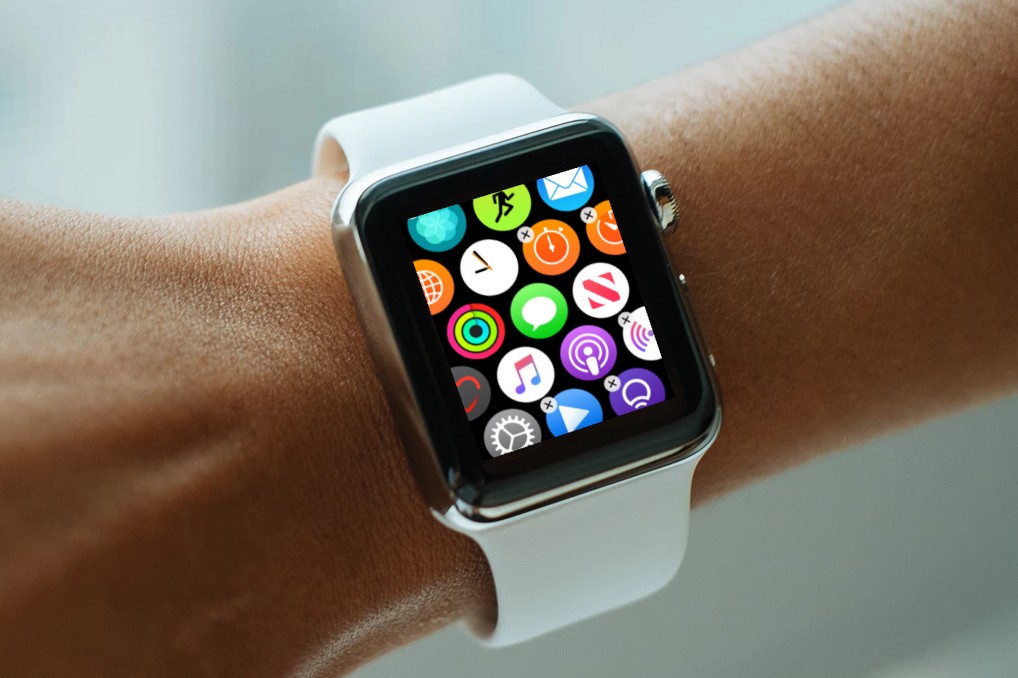 Watchos 6 Beta 3 Allows Users To Delete Stock Apps From Their