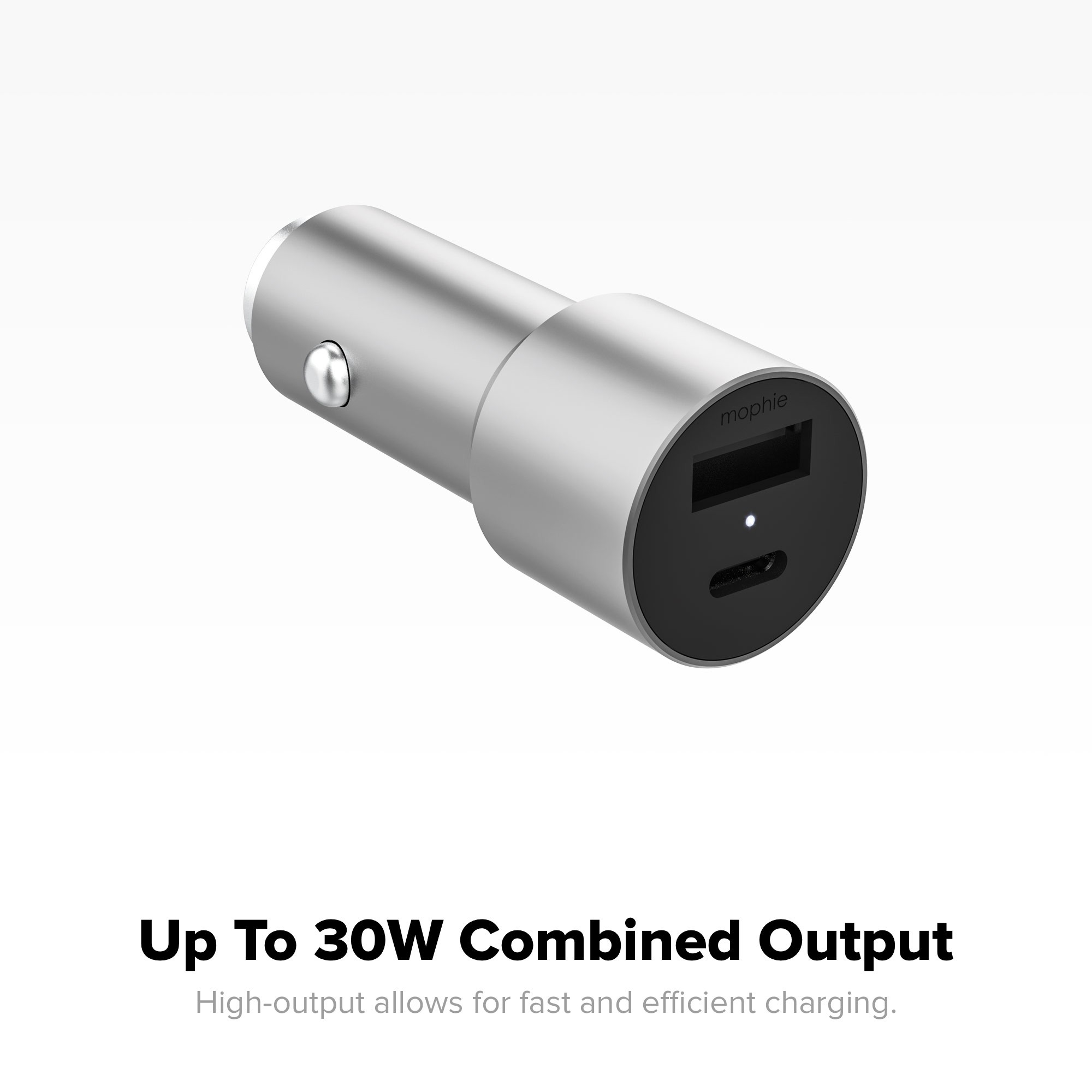 Mophie's New Multi-Device Wireless Charging Mats and Car Chargers Now Available From Online Apple Store Mophie's New Multi-Device Wireless Charging Mats and Car Chargers Now Available From Online Apple Store