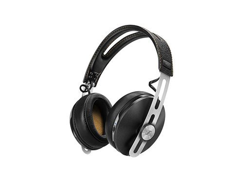 MacTrast Deals: Sennheiser Roundup - 5 Great-Sounding Headphone Options! MacTrast Deals: Sennheiser Roundup - 5 Great-Sounding Headphone Options!