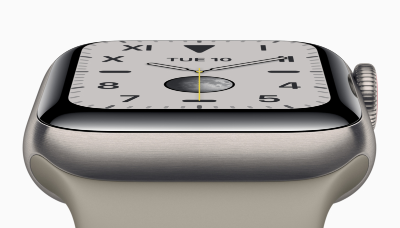3 iPhones, new AirPods and all that Apple may launch today 3 iPhones, new AirPods and all that Apple may launch today