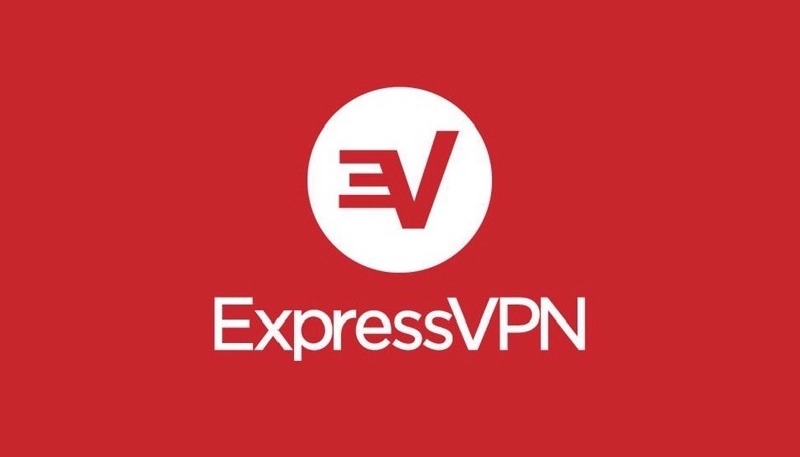 download free expressvpn for mac