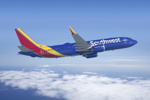 southwest airlines reviews reddit