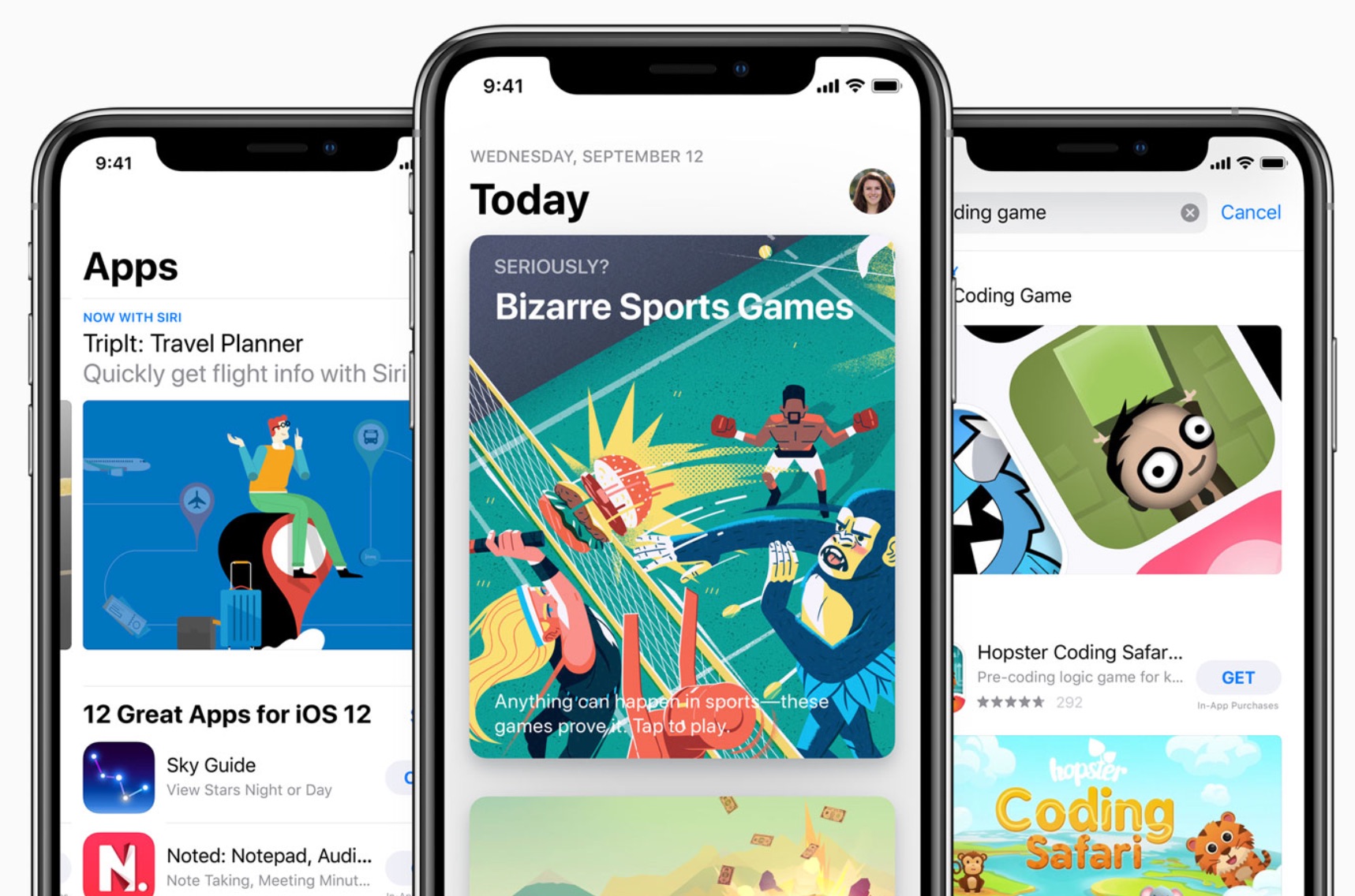 Приложения Apple. Магазин приложений RUSTORE. Популярные игры на айфон 2023. Русторе для айфона. Русторе на айфон можно ли