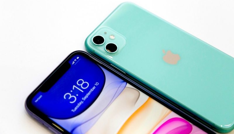 AnandTech Testing Finds Apple’s A13 Chip ‘Essentially’ Matches Intel and AMD Desktop Performance