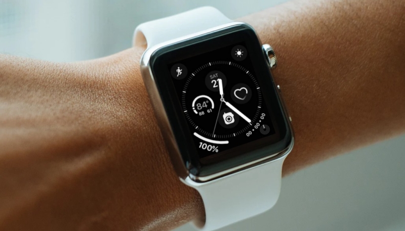 watchos 6 watch 2
