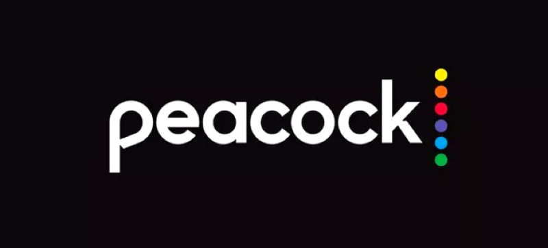 peacock-banner-800x362.jpg (800×362)