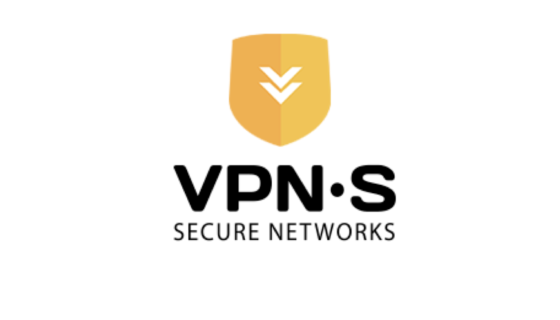 vpnsecure_review_mactrast
