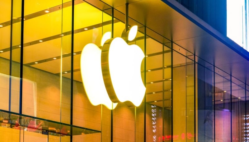2021 iPhone to feature LCD display with Touch ID power button