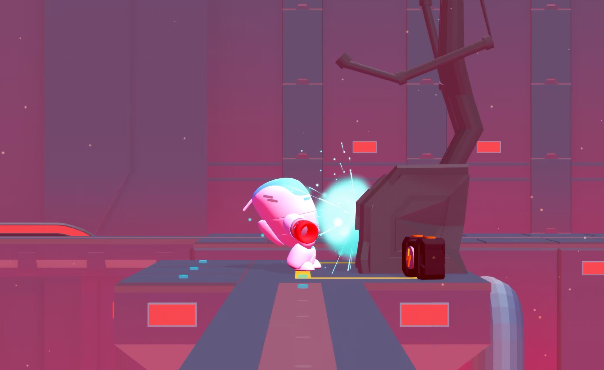 Save Critical Plant Species in Doomsday Vault in New Apple Arcade Game Save Critical Plant Species in Doomsday Vault in New Apple Arcade Game