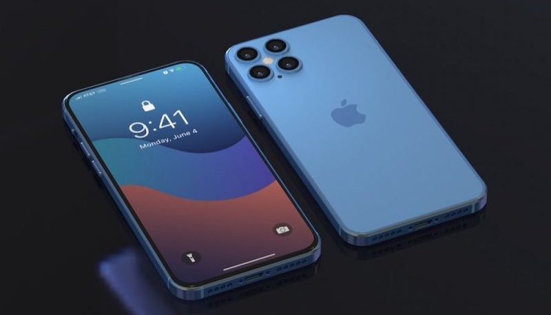 Ming Chi Kuo Says 5g Iphone 12 Likely Will Lack Support For 2 2