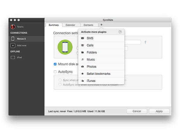 syncmate expert activation code syncmate expert activation code