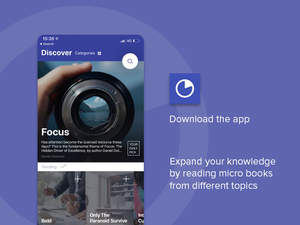 MacTrast Deals: The Social Distancing Lifetime Subscription Bundle Ft. Rosetta Stone MacTrast Deals: The Social Distancing Lifetime Subscription Bundle Ft. Rosetta Stone