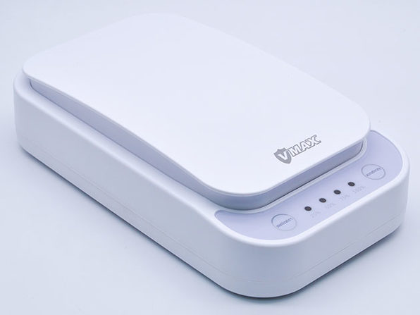 MacTrast Deals: Cell Phone UV Sanitizer MacTrast Deals: Cell Phone UV Sanitizer