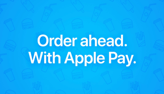 Burger King App Apple Pay Promo