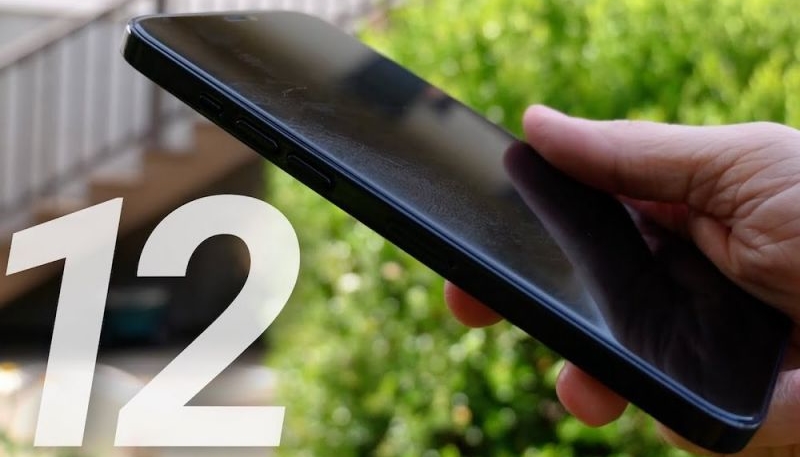 Apple's iPhone 12 Lineup May Launch in Two Stages, With &hellip;