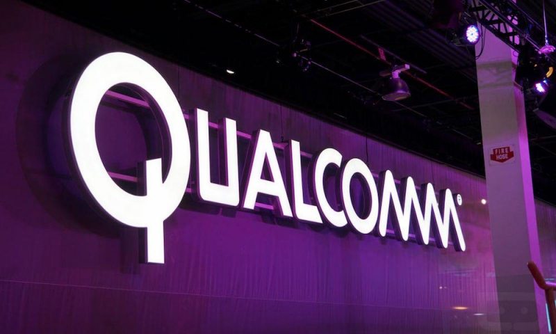 FTC is Abandoning Antitrust Lawsuit Against Qualcomm