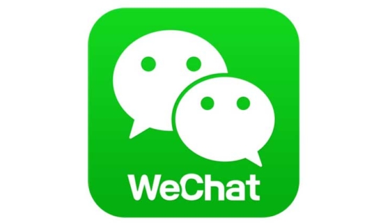 WeChat