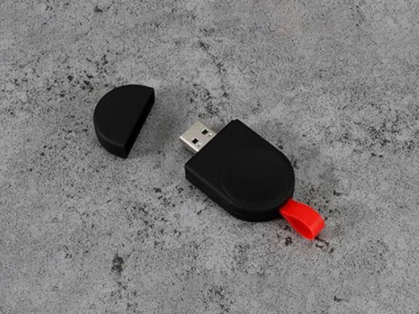 Apple Watch Charger