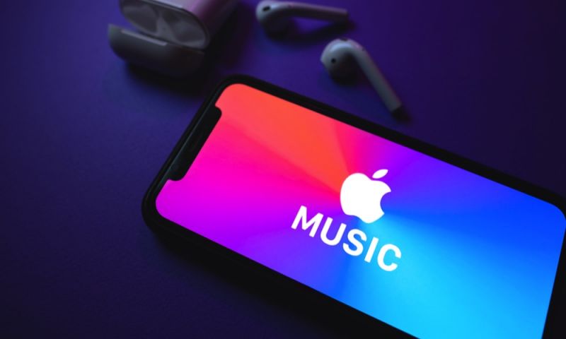 New Rumor: Apple to Announce Third-Generation AirPods and HiFi Apple Music Tier in ‘Coming Weeks’