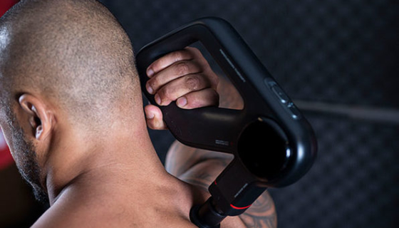 Kraftgun discount Clearance