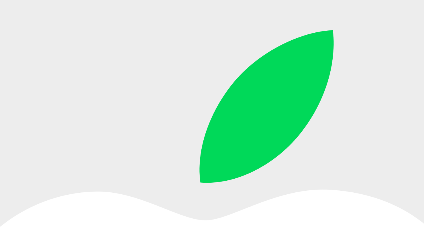 Apple Celebrates Earth Day by Donating $1 to Conservation International for Every Apple Store Purchase Made With Apple Pay