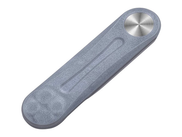 MacTrast Deals: Magnetic Phone Holder